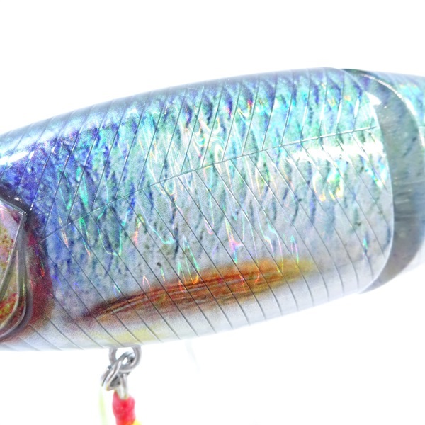 ネコソギＲＲリアルハス